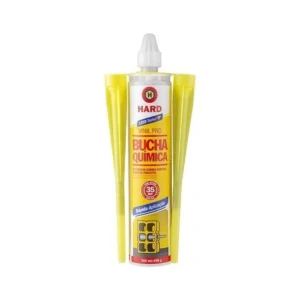 Hard vinil pro 300 ml