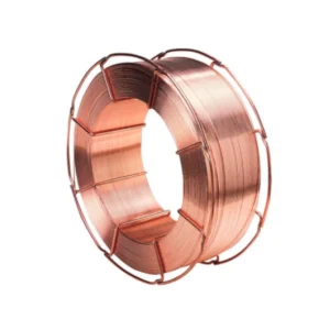 Arame MIG er70s 6 1,2 mm Loda
