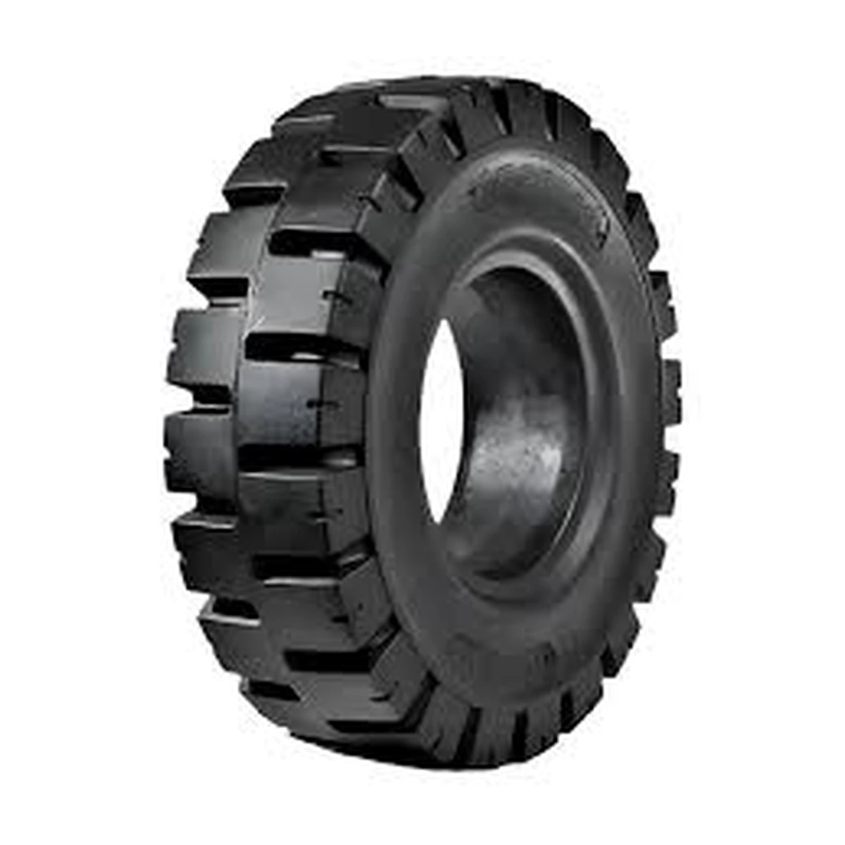 Pneu conjunto 1/2 emp 6.00 9 10pr cl