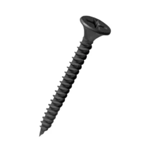 Parafuso autoperfurante - ponta agulha 4,2 × 13 mm