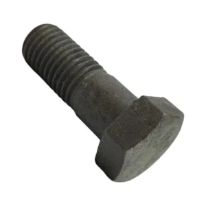 Parafuso sextavado UNC RI 3/4 × 2 A fogo