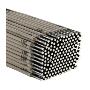 Eletrodo 6013 (3,25 mm)