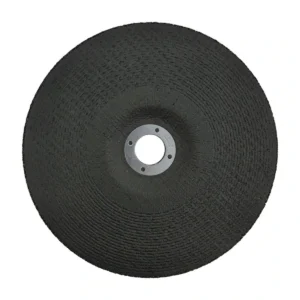 Disco de desbaste 7″