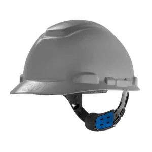 Capacete ajuste fácil h700 branco 3M