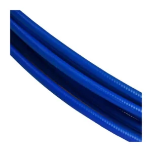 Guia espiral 1,2 mm mp805 5,5 m Oximig