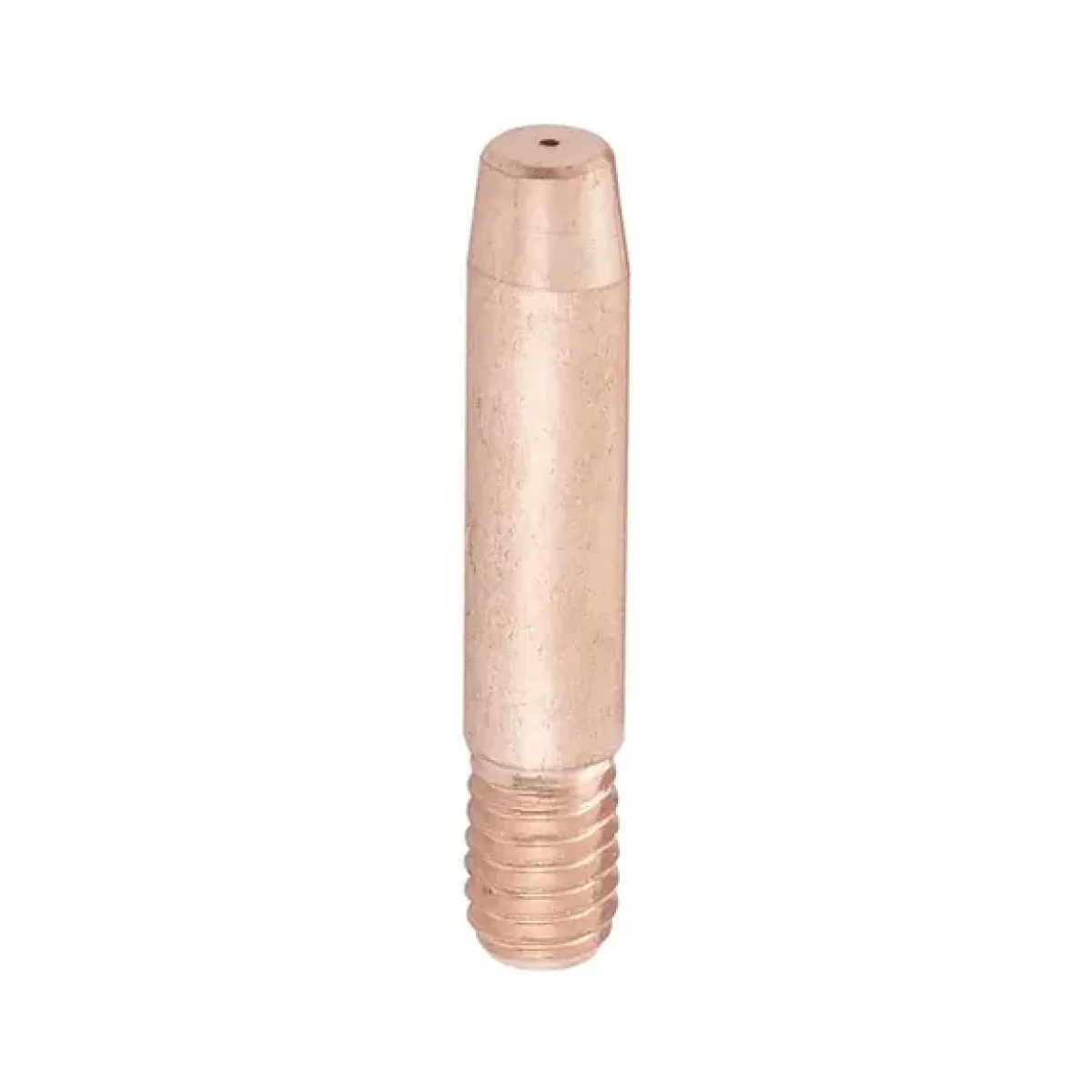 Bico de contato M6 1.2 ma023 s SBME 125 / 135