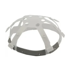 Carneira para capacete Plastcor