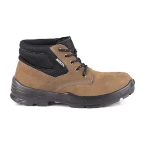 Bota baen4400ll titanium nobuck bp 37