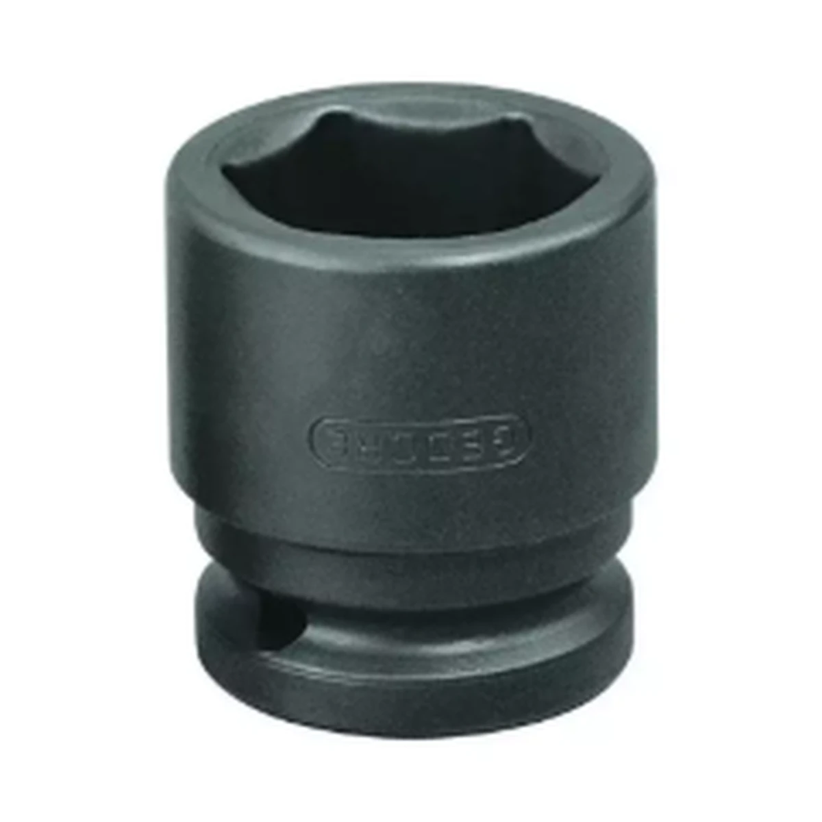 Soquete de impacto longo 3/4″ SATA