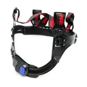 Carneira capacete h 700 ajuste fácil 4 pt 3M