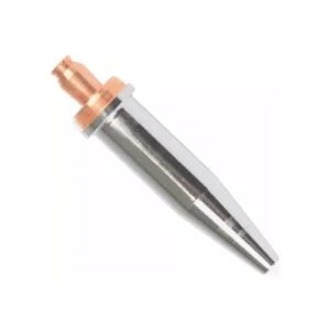 Bico de corte 1502 nr 6 acetileno Vortech