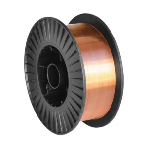 Arame de solda MIG 1,2 mm Waves