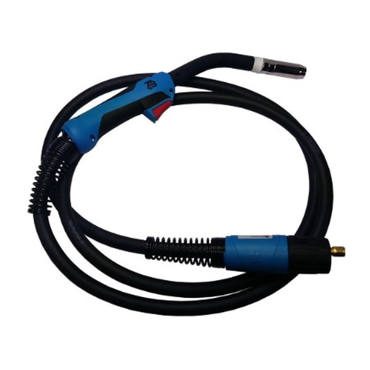 Tocha TBi pro453 5 m expe 0408036/736699