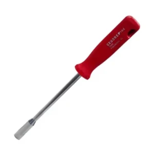 Chave canhão 6 mm r38500617 Gedore Red