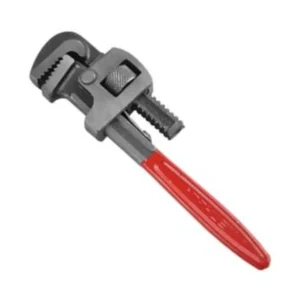 Chave grifo / tubos 10 250 mm Mayle