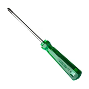 Chave de fenda philips 3/8 × 8 ph4 Belzer