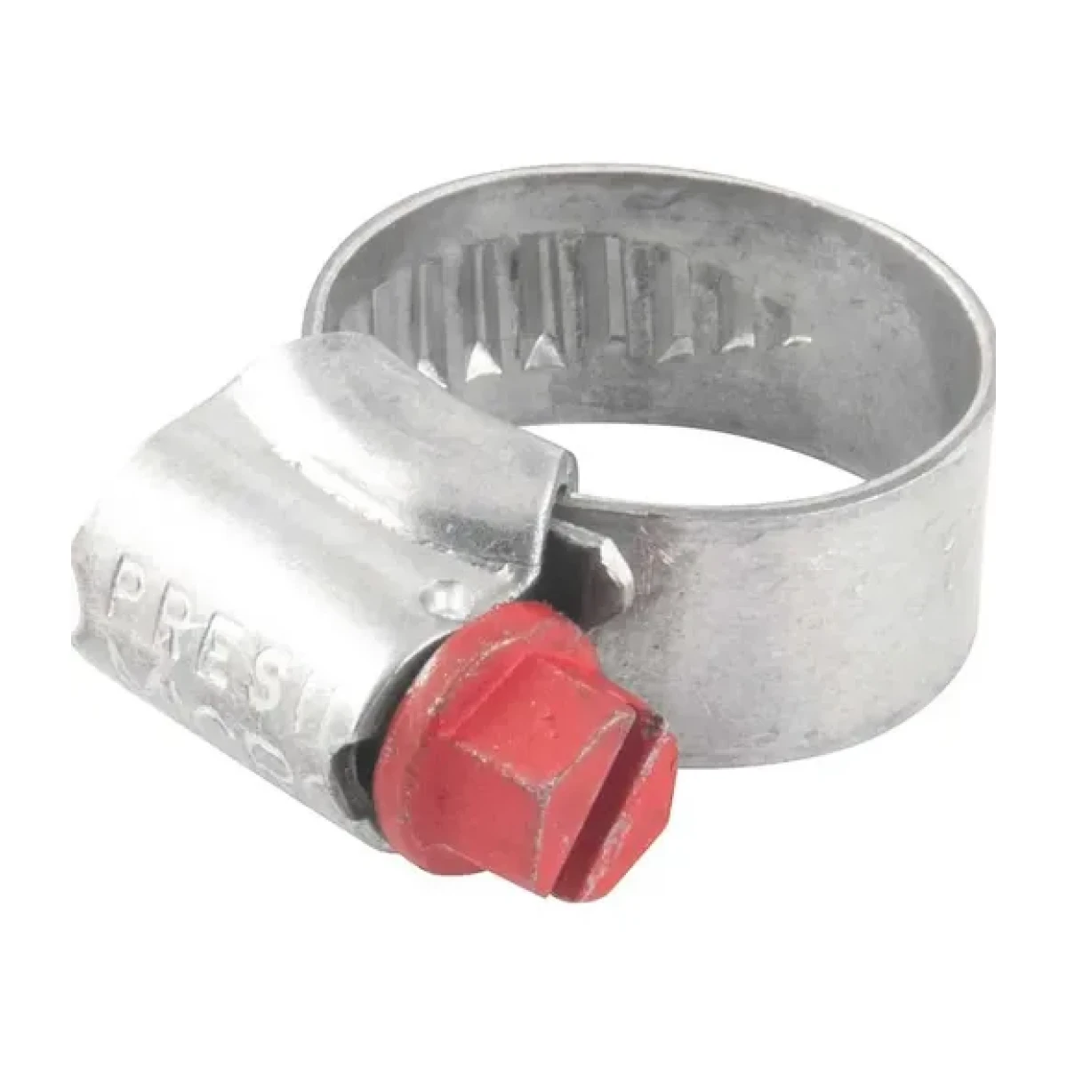 Abraçadeira de fita 9 mm × 13 mm lub 52