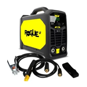 Inversora rogue lhn es245i 220 V ESAB