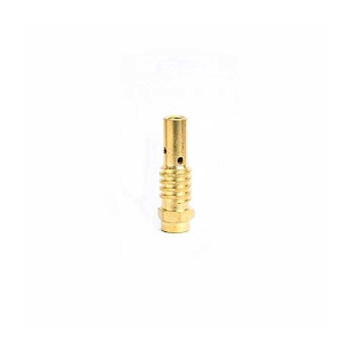 Porta bico M6 plus 15 com rosca