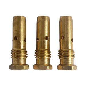 Porta bico M8 363/453/463 752902