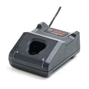 Carregador bateria gal 12 V 40 solo Bosch