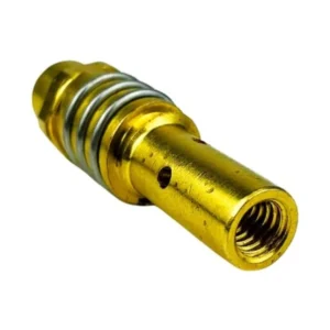 Porta bico mb402 SBME 135