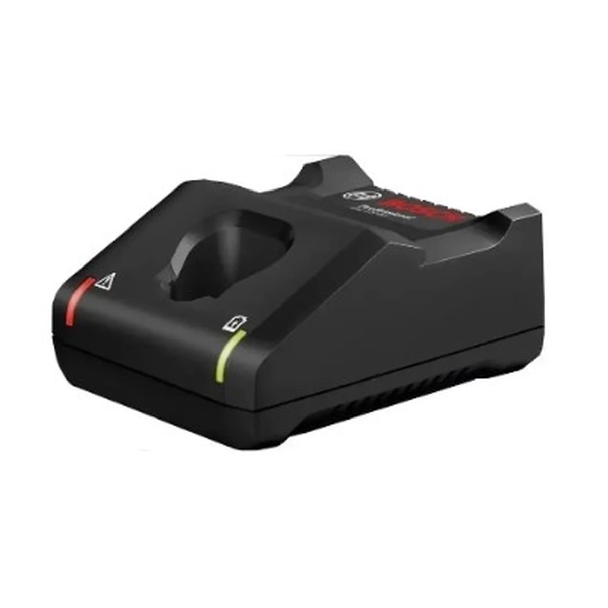 Carregador bivolt gal 18 V 20 Bosch
