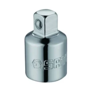 Adaptador 1/2f 3/4 m st13950sc