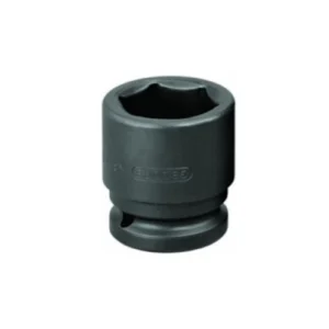 Soquete de impacto sextavado 3/4″ Rocast