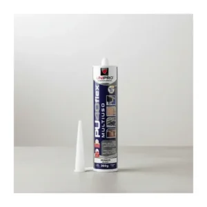 PU40 Flex Unipro — cartucho 360 g