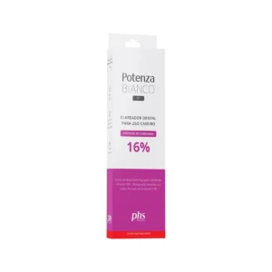 Parafuso J-Wall cabeça panela PHS dentado 3,9 × 11,1 mm ZI (ICX)