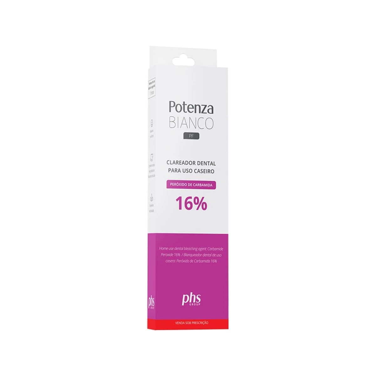 Parafuso J-Wall cabeça panela PHS dentado 3,9 × 11,1 mm ZI (ICX)