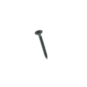 Parafuso J-Wall ponta agulha, cabeça trombeta PHS 3,5 × 25 mm fos (ICX)