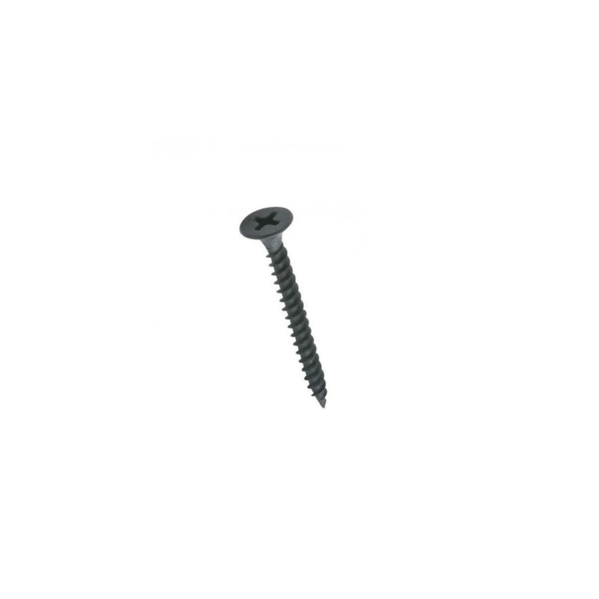 Parafuso J-Wall ponta agulha, cabeça trombeta PHS 3,5 × 25 mm fos (ICX)