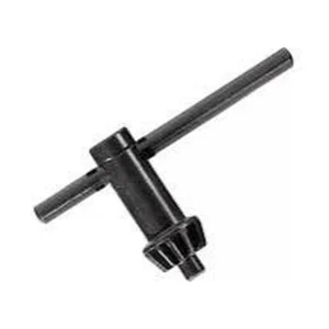 Chave para mandril 13 mm 1/2 Fertak