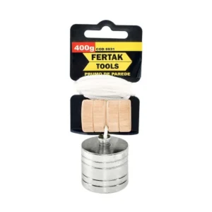 Prumo 500 g Fertak