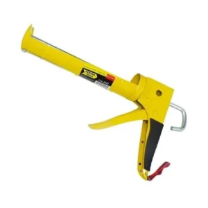 Aplicador de silicone 9 Fertak