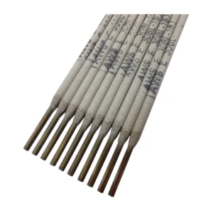 Eletrodo E308l inox (2,00 mm) Waves Plus