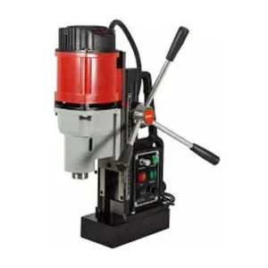 Furadeira com base magnética fbm 50n ref.524,0001 Noll