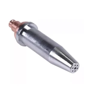Bico de corte 1502 Noll