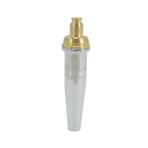 Bico de corte 1503 Noll