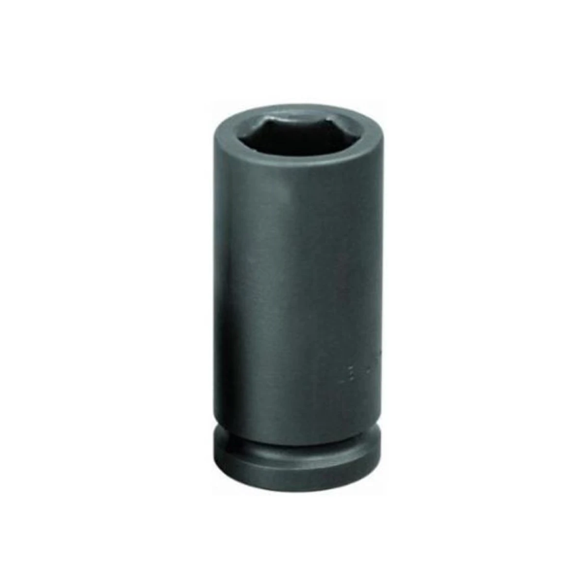 Soquete sext imp enc 3/4 k32l lon m-22 mm Gedore 020104