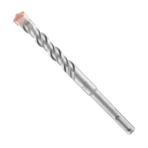 Broca SDS Plus para concreto MTX