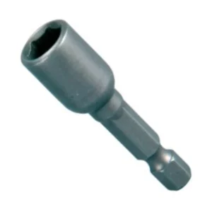 Soquete magnético para parafusadeira MTX